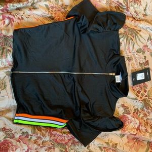 Brand New Fashion Nova Color Code Set